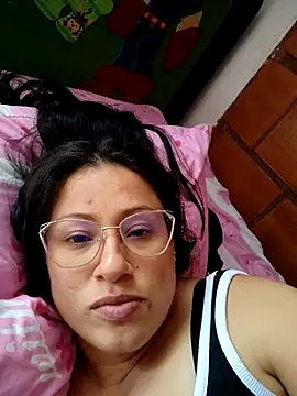 Angels tomsop online show from 14, 11, 2025