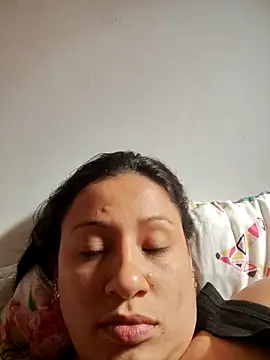 Angels tomsop online show from 9, 10, 2025