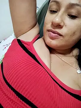 Angels tomsop online show from 13, 9, 2025