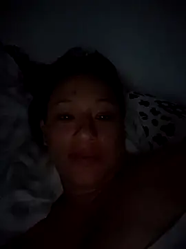 Angels tomsop online show from 27, 11, 2025