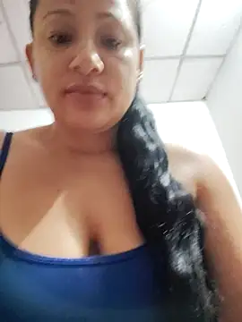 Angels tomsop online show from 21, 11, 2025