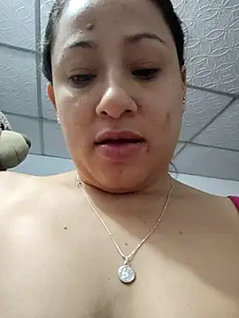 Angels tomsop online show from 29, 9, 2025