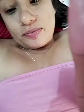 Angels tomsop online show from 31, 10, 2025