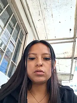 LunaHot 777 online show from 25, 10, 2025