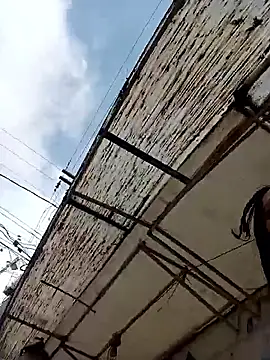 Snapshot of LunaHot_777 chatting on 6, 2, 2026 LunaHot 777 online show from 6, 2, 2026