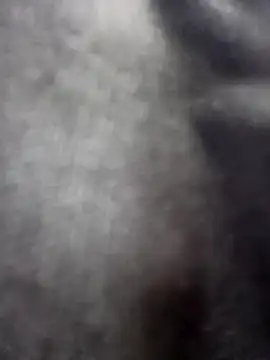 Snapshot of LunaHot_777 chatting on 3, 3, 2026 LunaHot 777 online show from 3, 3, 2026