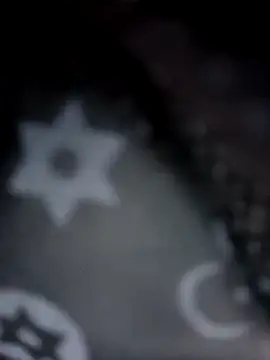 Snapshot of LunaHot_777 chatting on 1, 2, 2026 LunaHot 777 online show from 1, 2, 2026