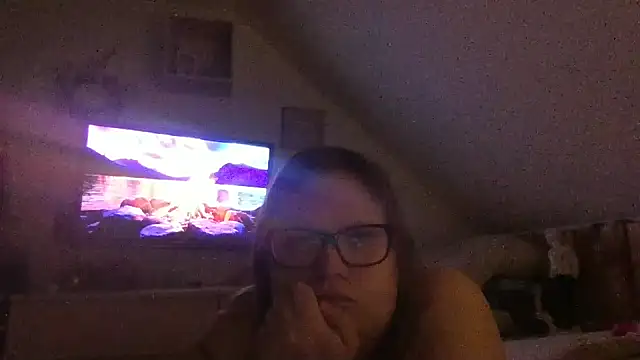 candyromance online show from 22, 3, 2026