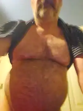 LamyPascal4mature online show from 27, 11, 2025