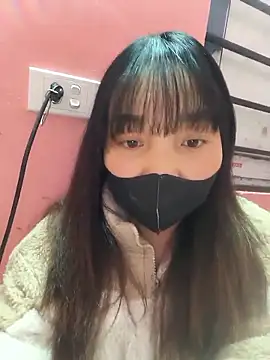 NguyenMyy online show from 16, 1, 2026