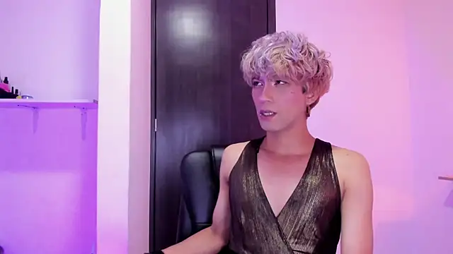 Cooperrosscute233 online show from 6, 10, 2025