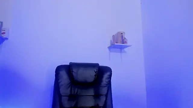 Cooperrosscute233 online show from 5, 10, 2025