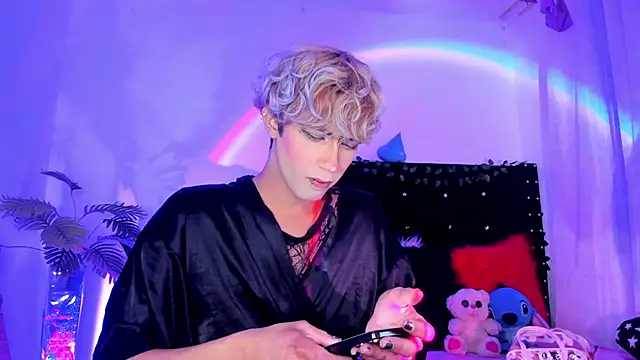 Cooperrosscute233 online show from 14, 1, 2026