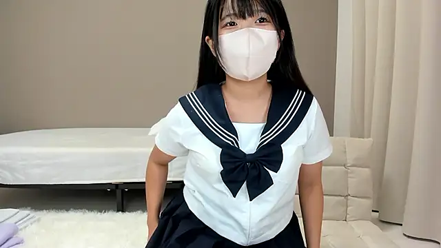 18komugi online show from 17, 10, 2025