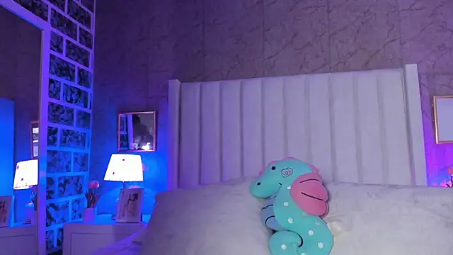 charlotreid online show from 1, 10, 2025