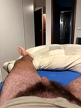 Filo981G online show from 16, 10, 2025