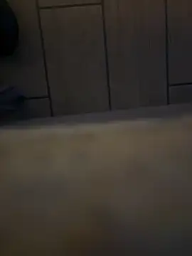 Filo981G online show from 11, 3, 2026