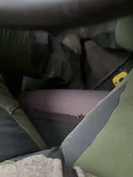 Filo981G online show from 23, 10, 2025