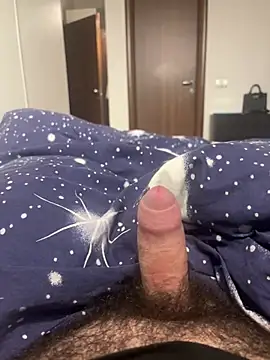 Filo981G online show from 15, 3, 2026