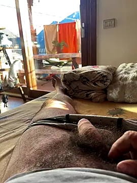 Filo981G online show from 28, 11, 2025