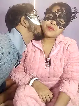 sxdbhaiyabhbi online show from 23, 11, 2025