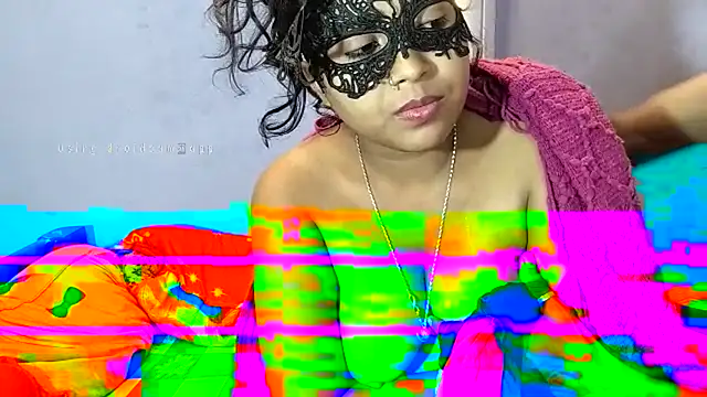 sxdbhaiyabhbi online show from 6, 2, 2026