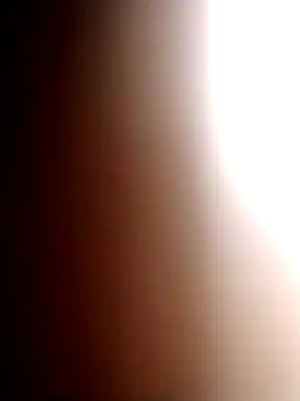 sxdbhaiyabhbi online show from 28, 11, 2025