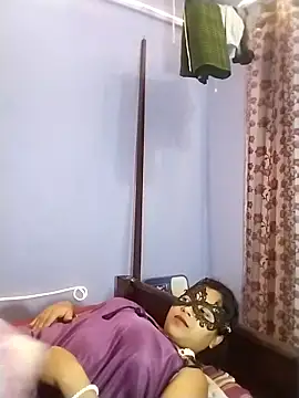 sxdbhaiyabhbi online show from 8, 11, 2025