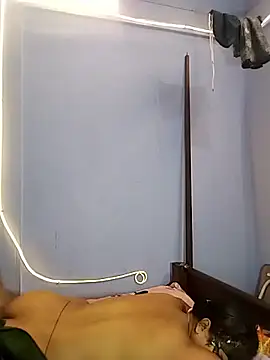 sxdbhaiyabhbi online show from 5, 11, 2025