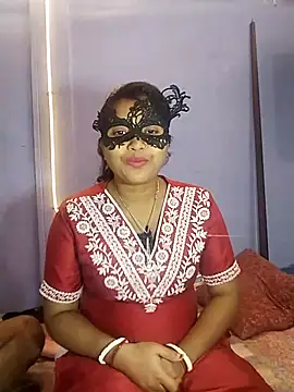 sxdbhaiyabhbi online show from 30, 11, 2025