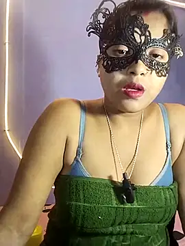 sxdbhaiyabhbi online show from 6, 11, 2025