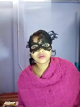 sxdbhaiyabhbi online show from 4, 12, 2025