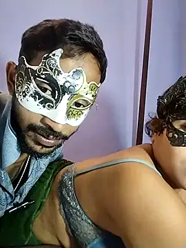 sxdbhaiyabhbi online show from 25, 10, 2025