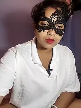 sxdbhaiyabhbi online show from 16, 11, 2025