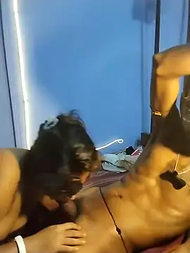 sxdbhaiyabhbi online show from 21, 9, 2025