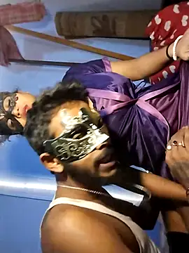 sxdbhaiyabhbi online show from 16, 9, 2025