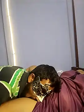 sxdbhaiyabhbi online show from 23, 9, 2025