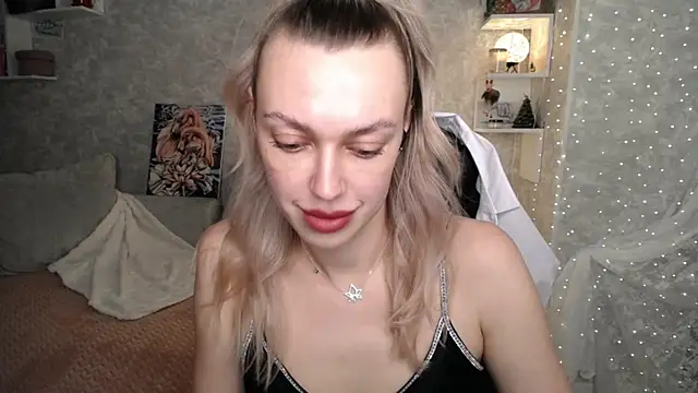 NickyAdamidi online show from 12, 1, 2026