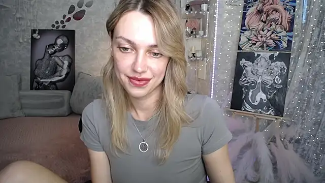 NickyAdamidi online show from 12, 6, 2026