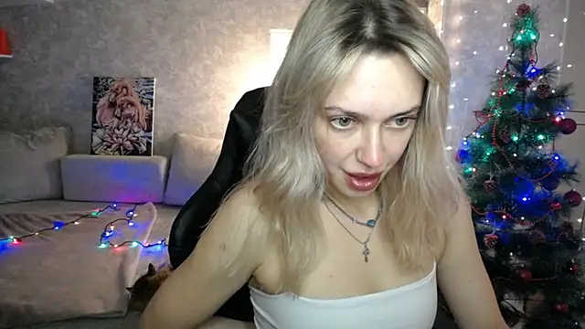 NickyAdamidi online show from 17, 12, 2025