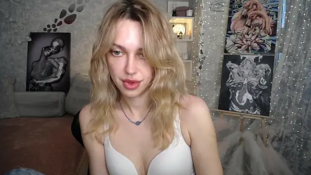 NickyAdamidi online show from 11, 6, 2026