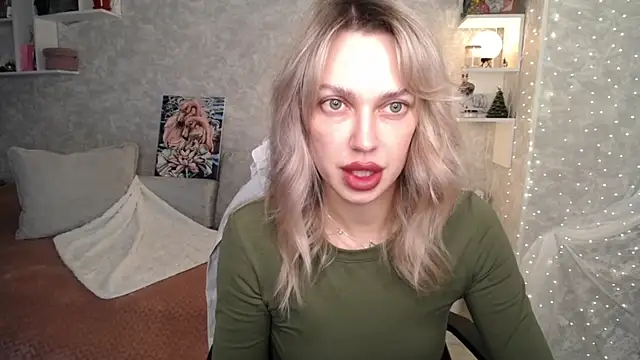 NickyAdamidi online show from 11, 1, 2026