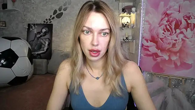 NickyAdamidi online show from 15, 7, 2026