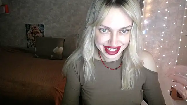 NickyAdamidi online show from 2, 12, 2025