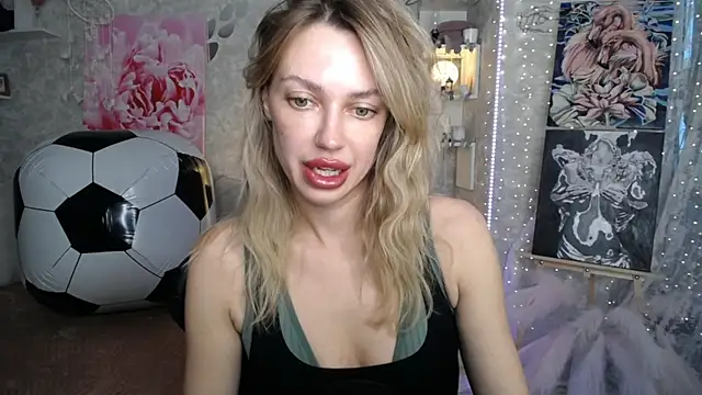 NickyAdamidi online show from 29, 6, 2026