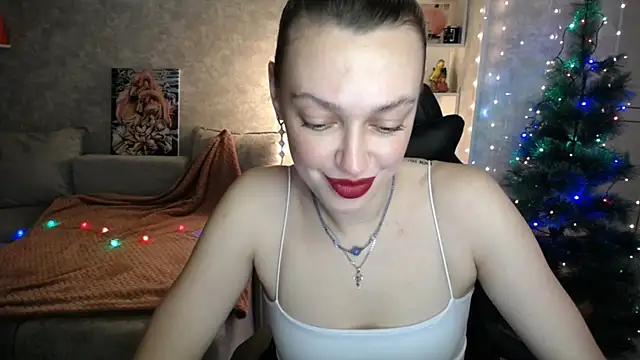 NickyAdamidi online show from 14, 12, 2025