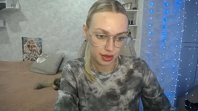 NickyAdamidi online show from 26, 9, 2025