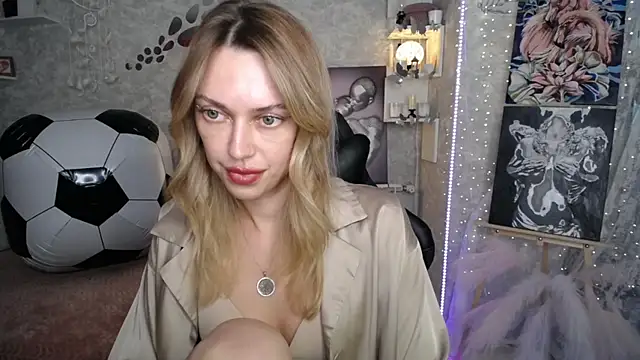NickyAdamidi online show from 26, 6, 2026