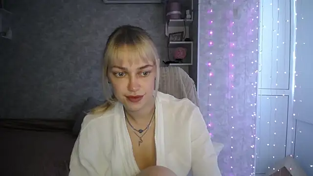 NickyAdamidi online show from 11, 9, 2025