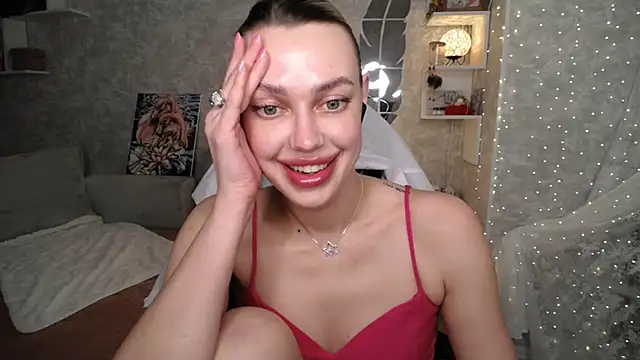 NickyAdamidi online show from 18, 1, 2026